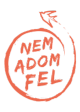 Névtelen terv (51)