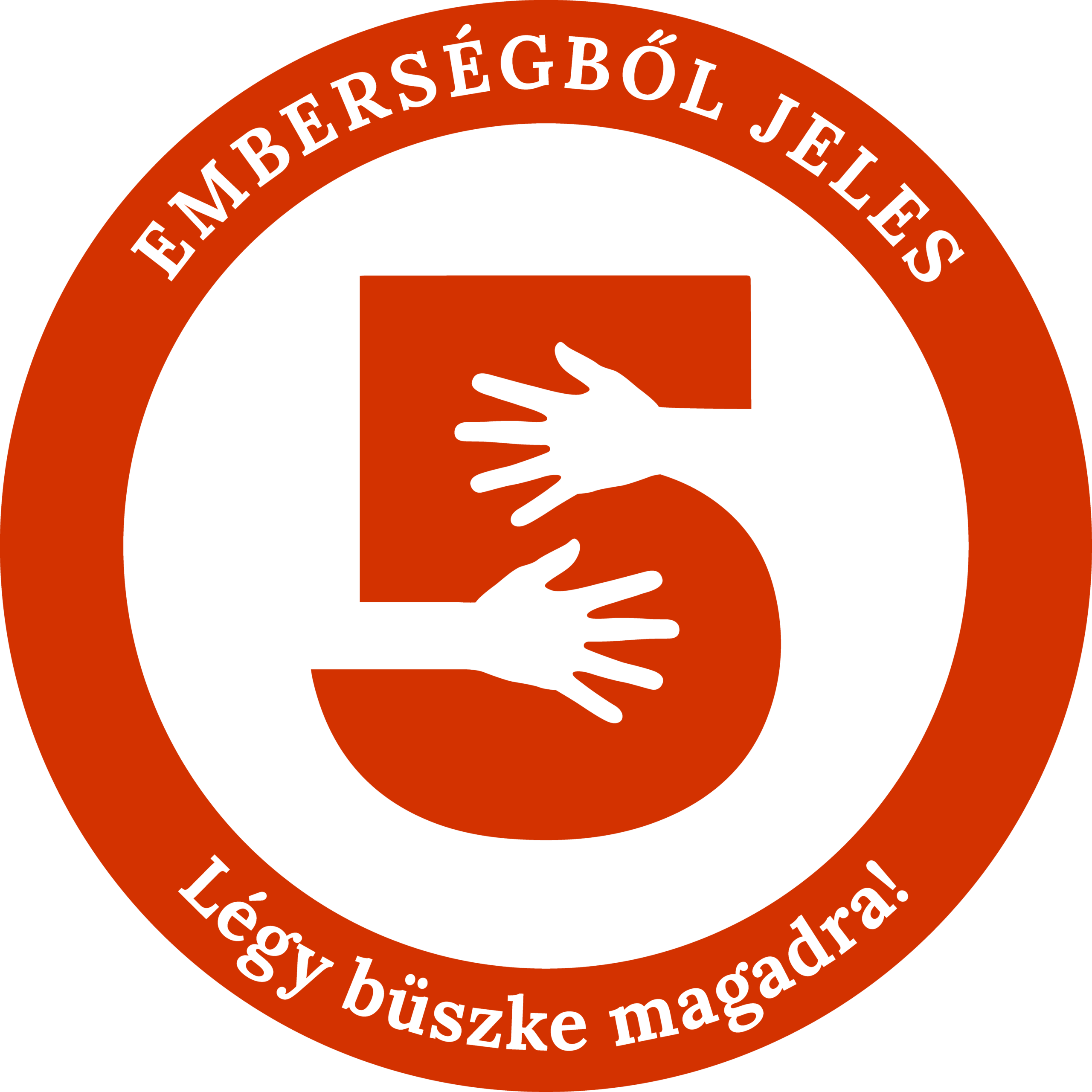 logotype